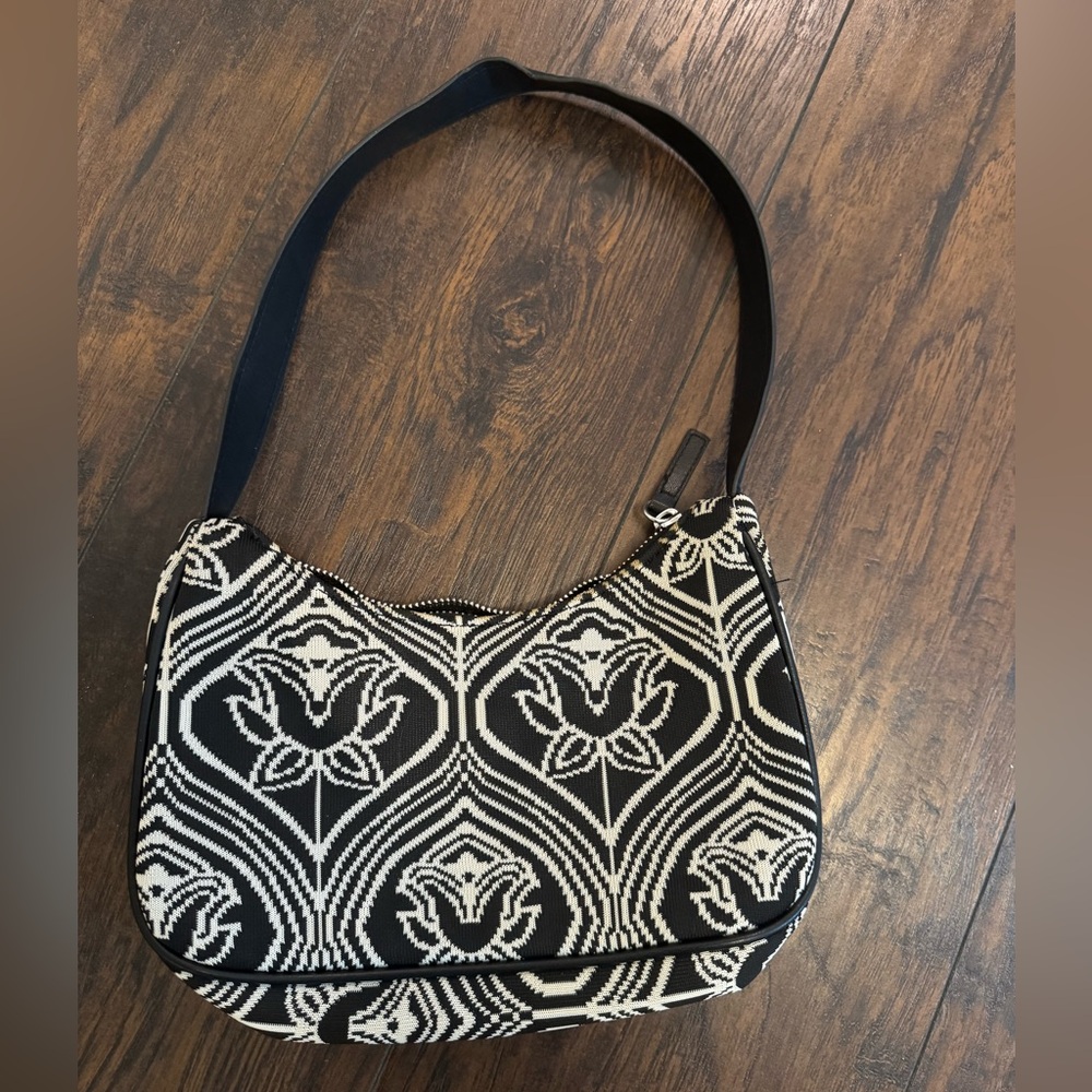 H&M Purse